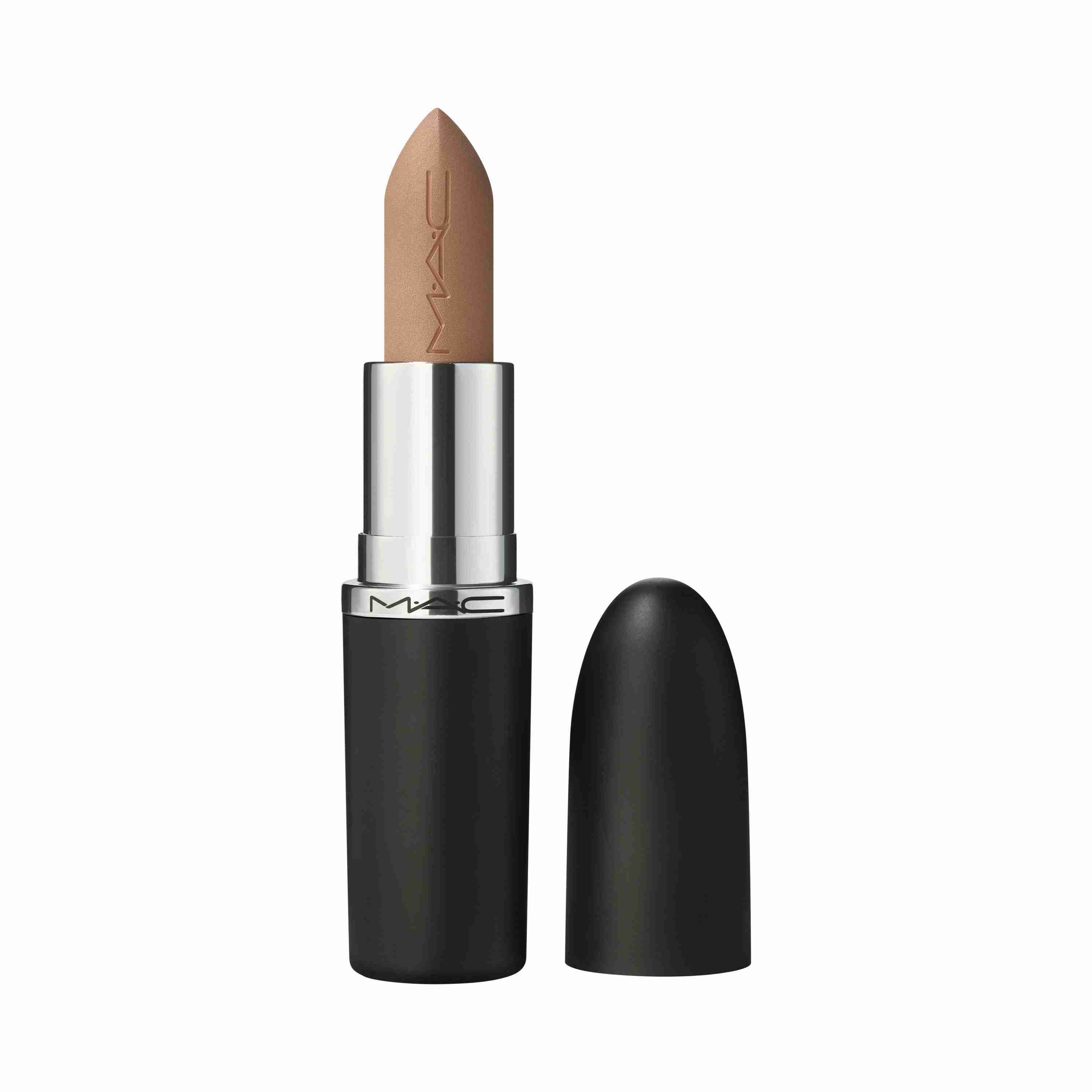 MACximal Matte Lipstick • Folio