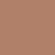 MACximal Matte Lipstick • Folio