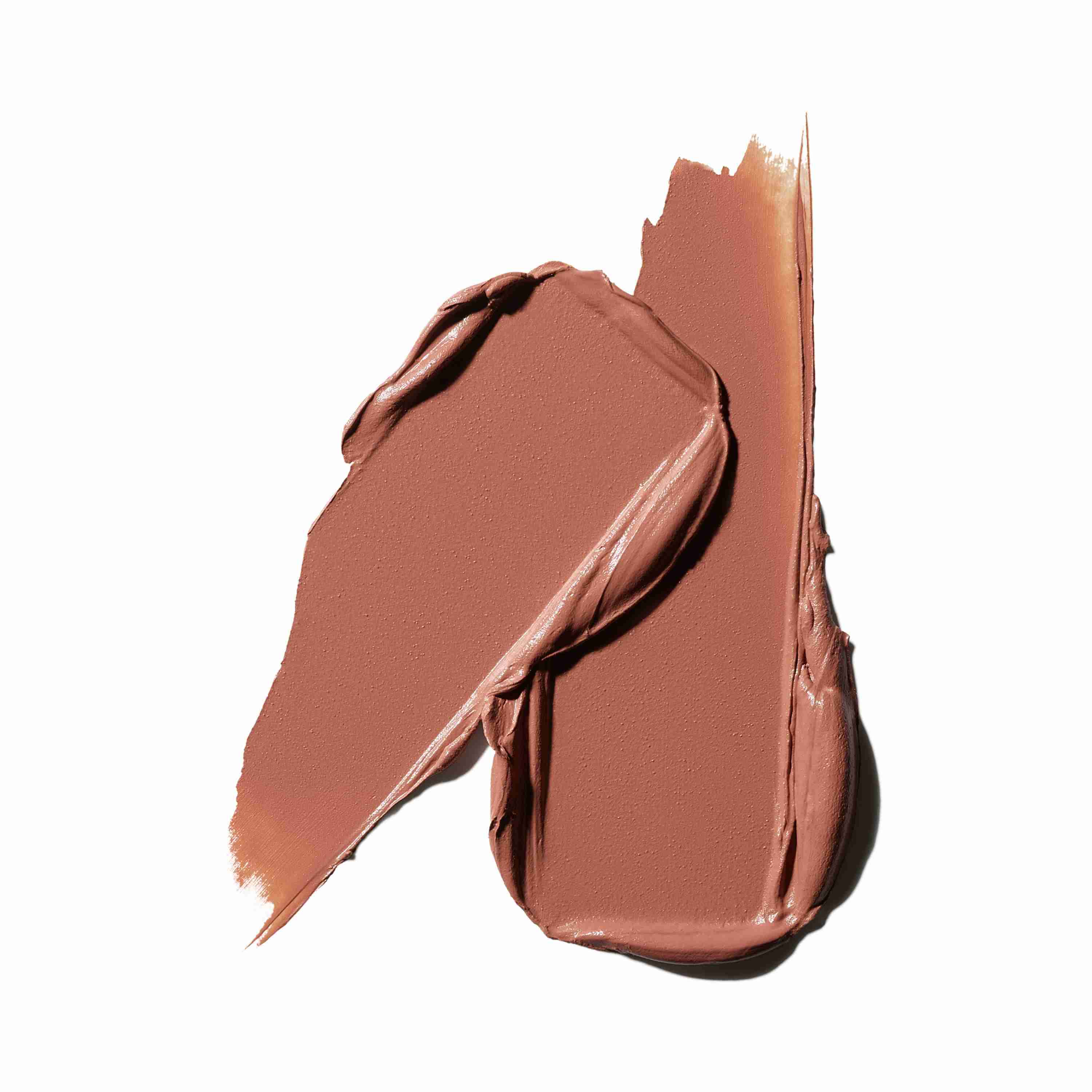 MACximal Matte Lipstick • Yash