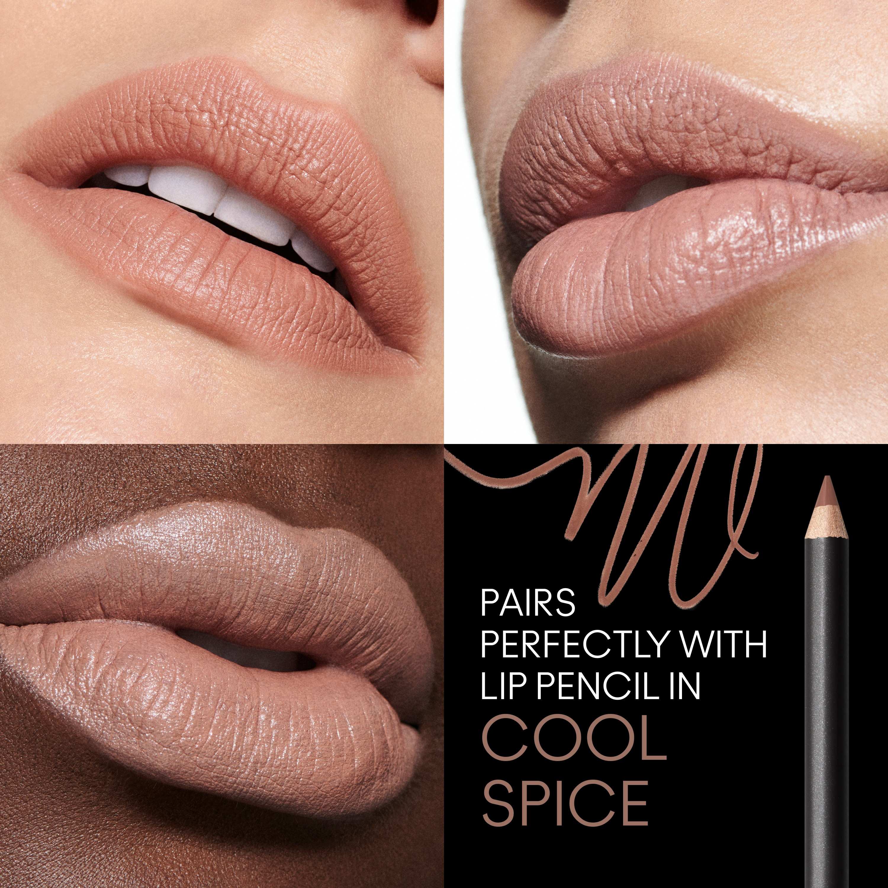 MACximal Matte Lipstick • Yash