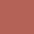 MACximal Matte Lipstick • Cool Teddy