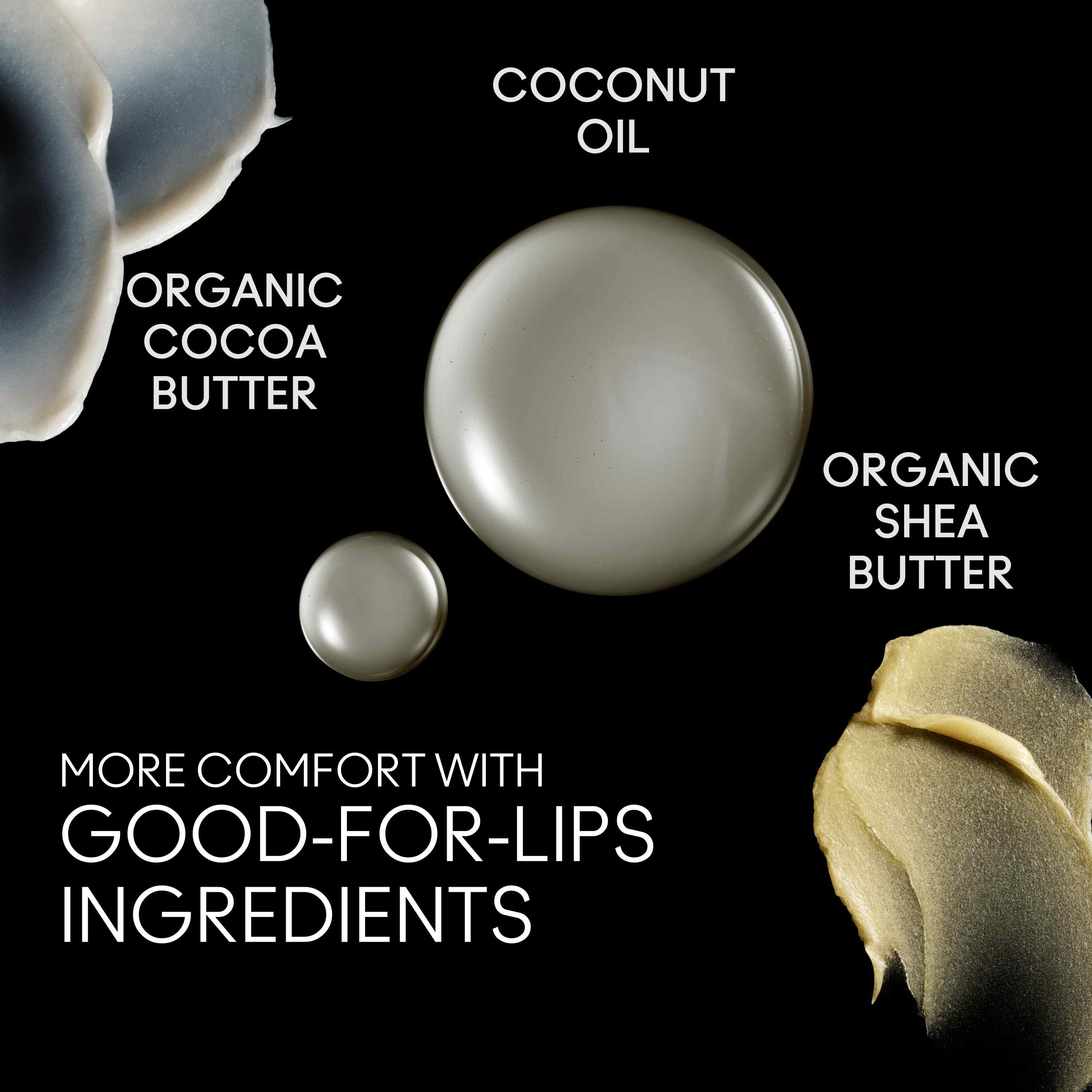 MACximal Matte Lipstick • Hot Chocolate