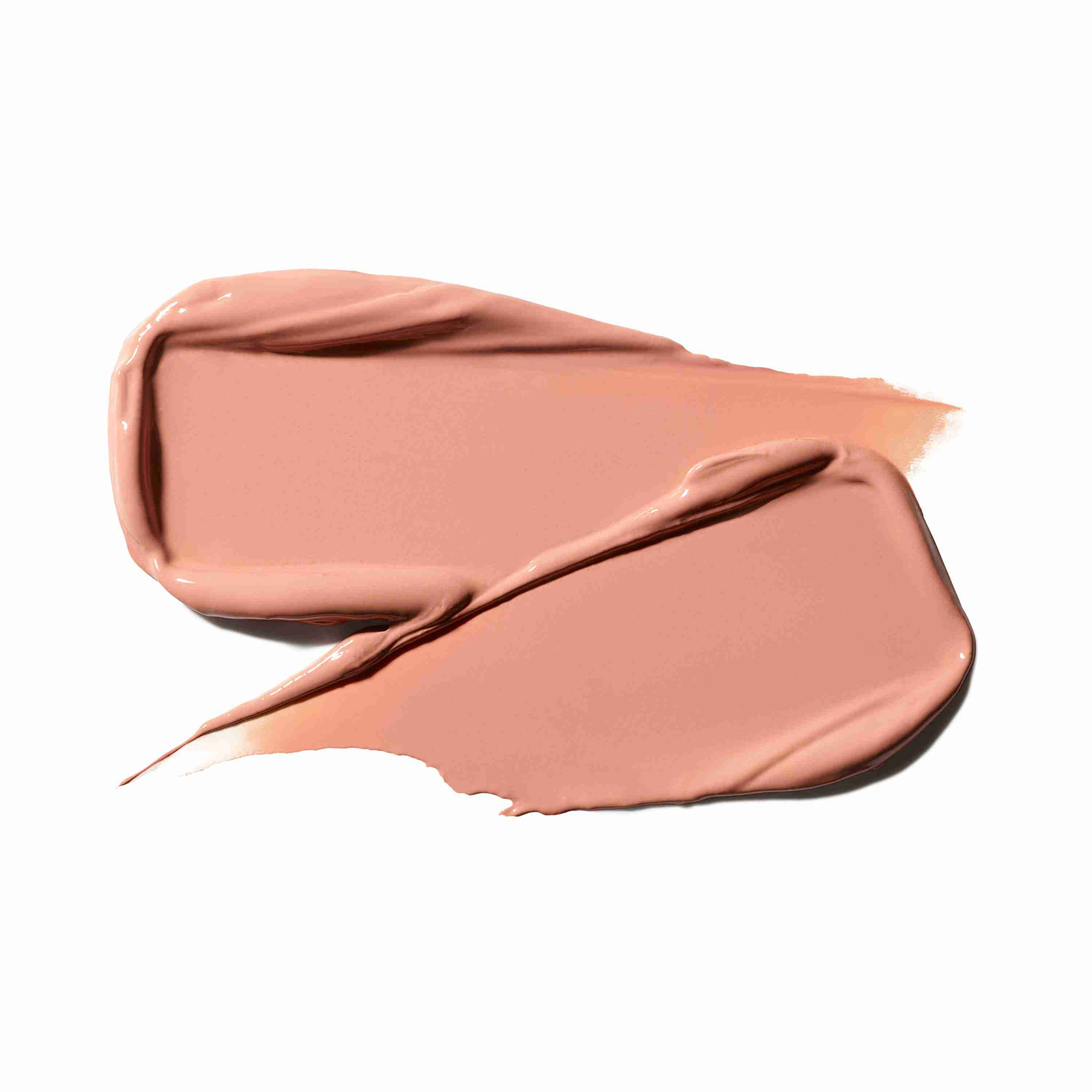 MACximal Matte Lipstick • Fleshpot