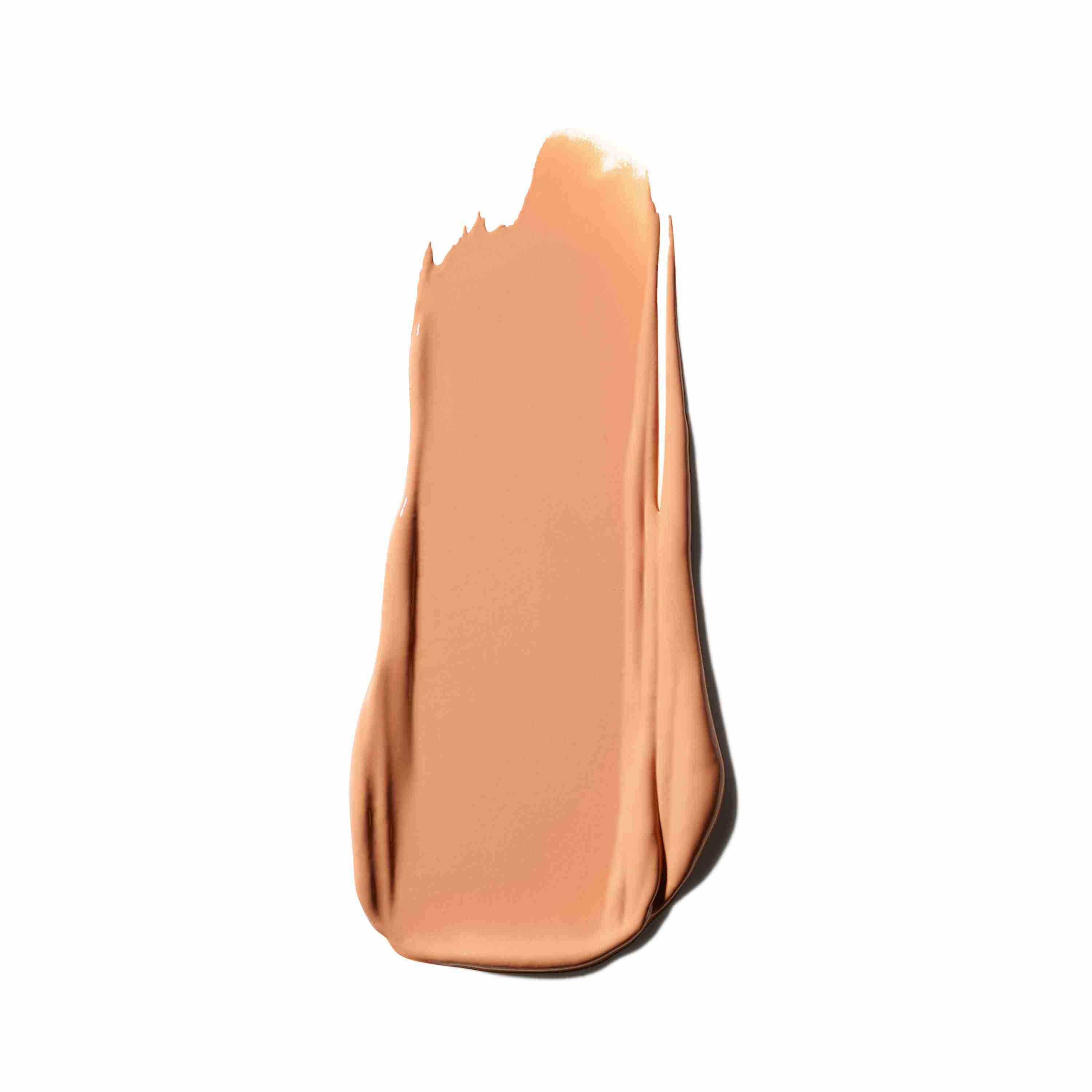 MACximal Matte Lipstick • Peach Stock