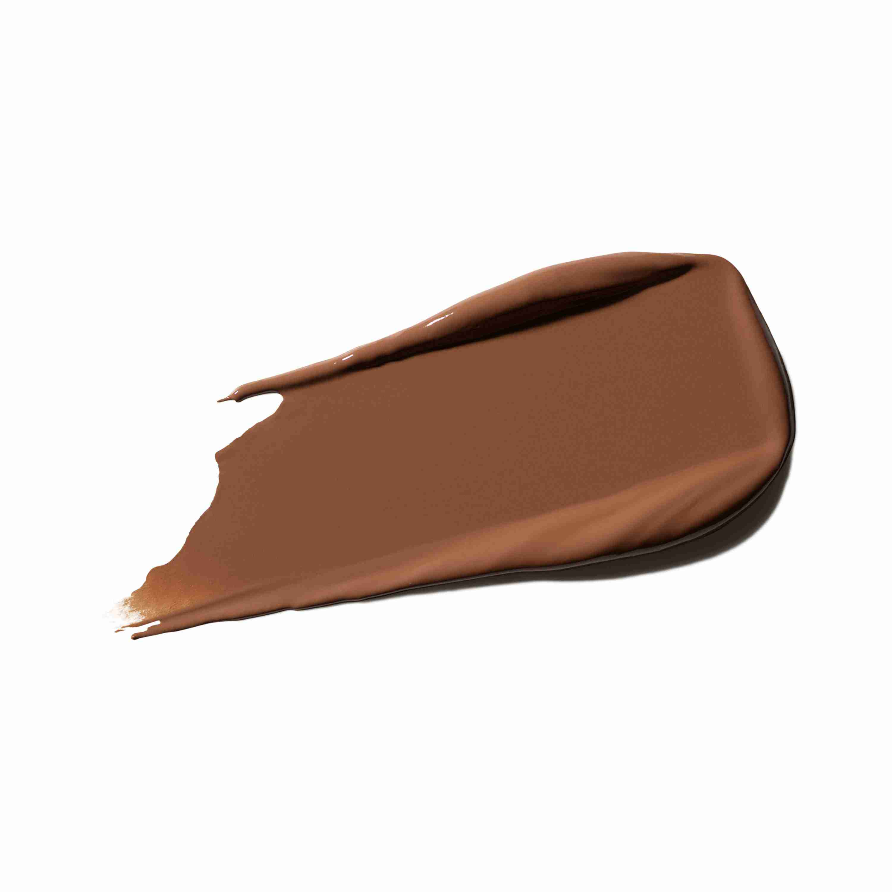 MACximal Matte Lipstick • Hodge-Podge