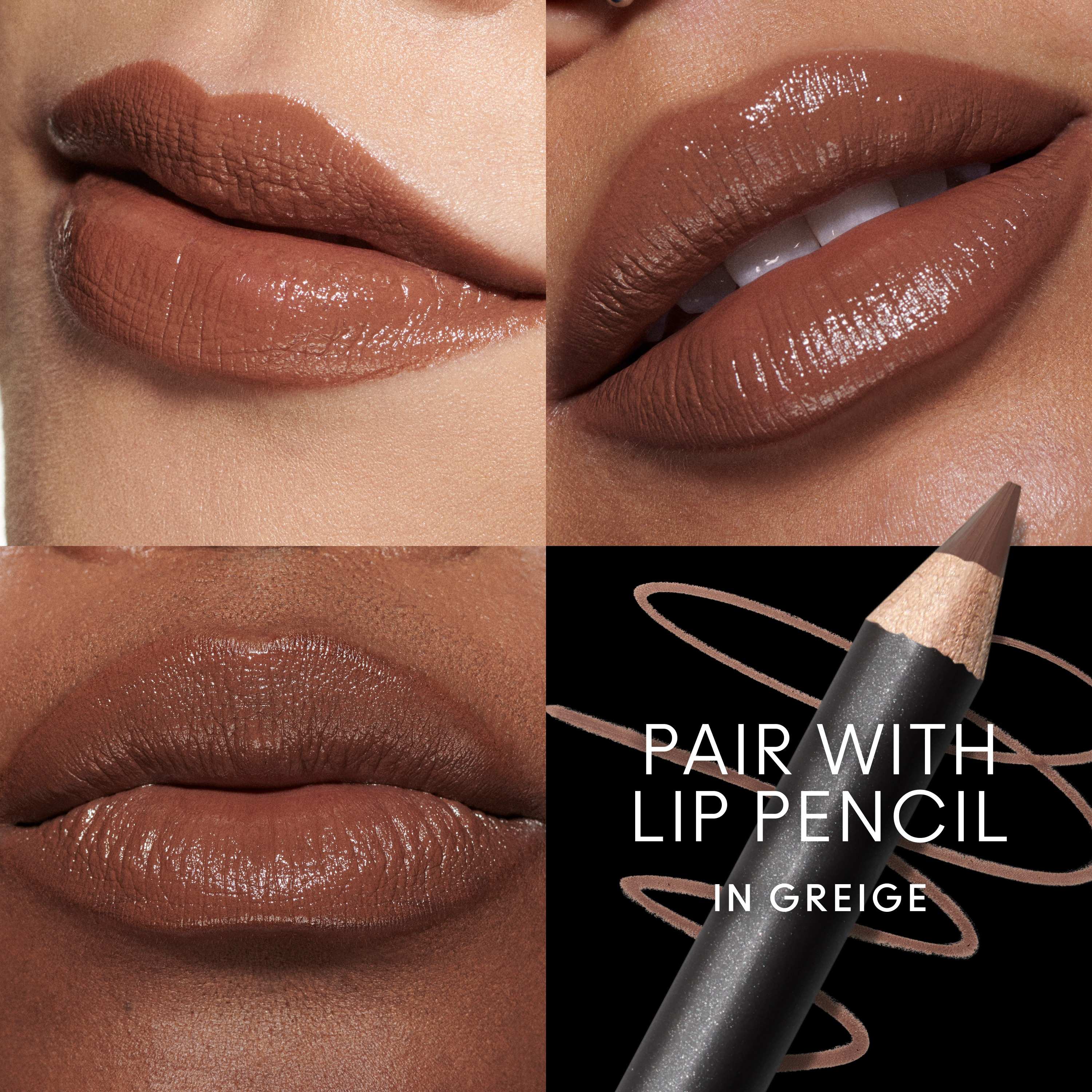MACximal Matte Lipstick • Hodge-Podge