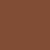 MACximal Matte Lipstick • Hodge-Podge