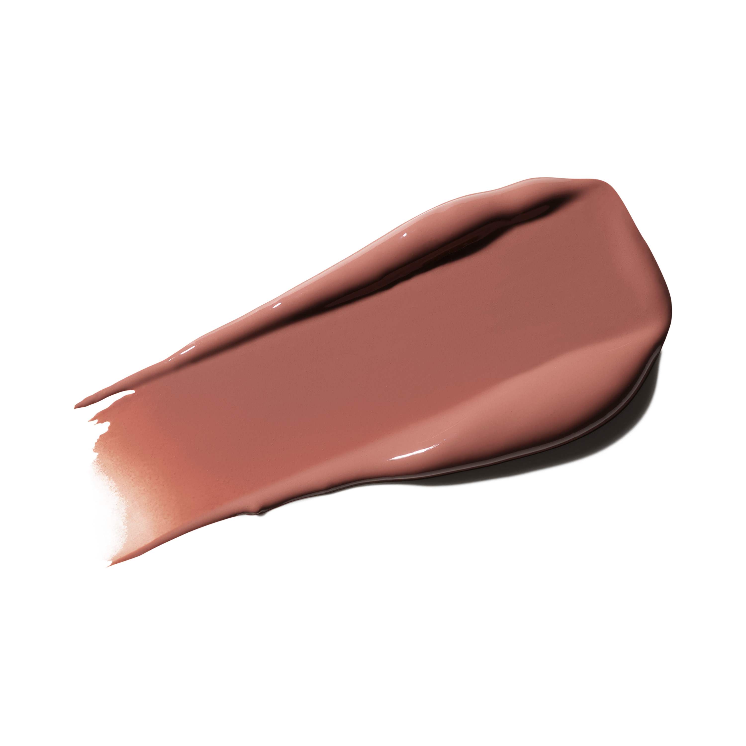 Lustreglass Lipstick • Medium Rare