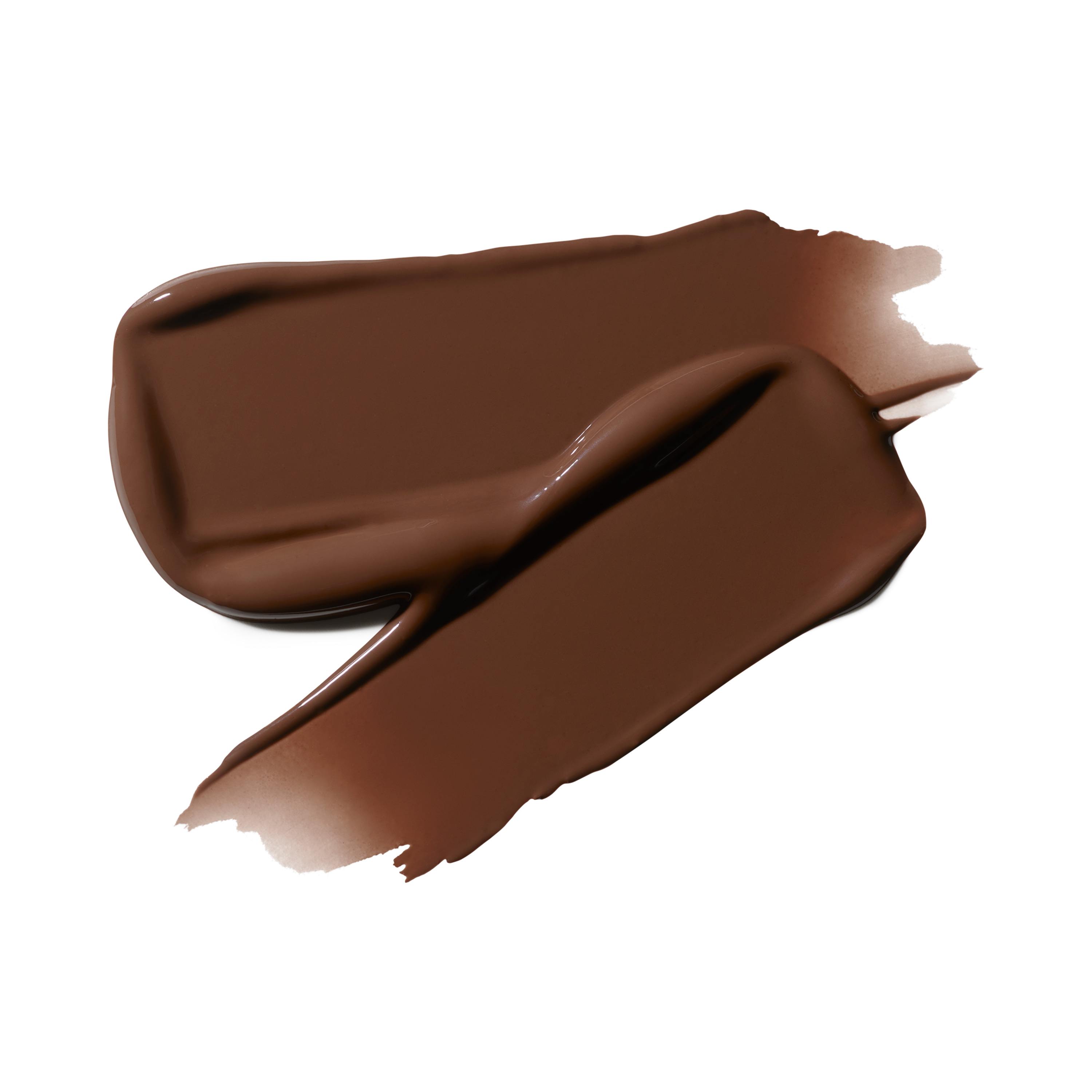 Lustreglass Lipstick • Well Done