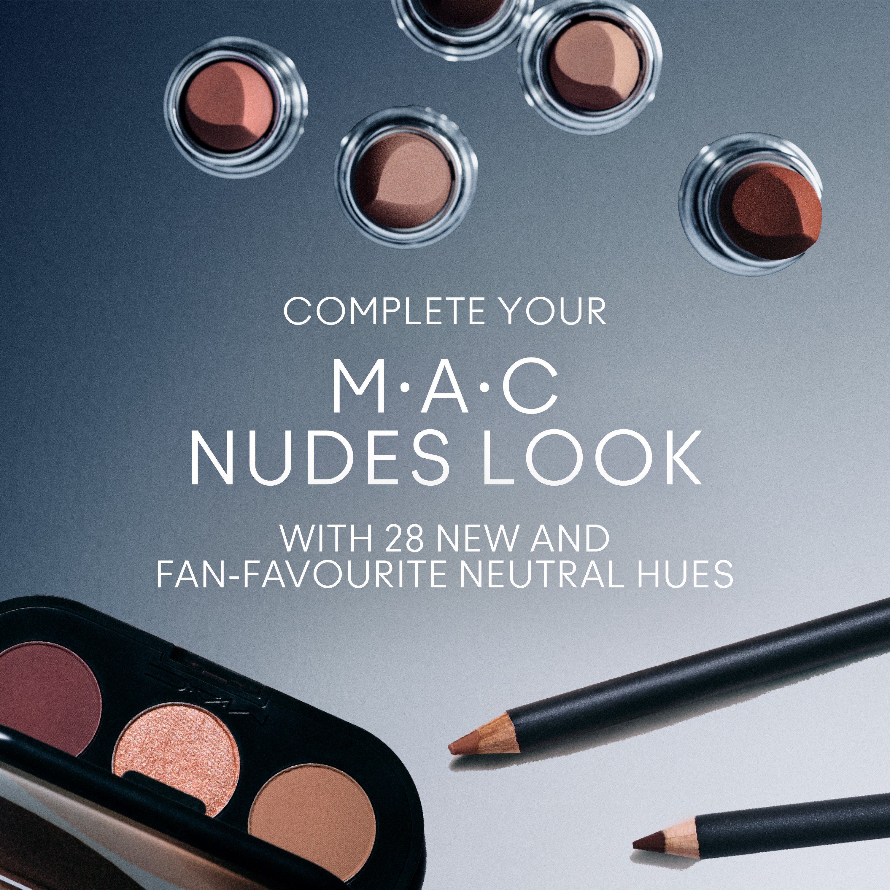 Lip Pencil • 90s Spice