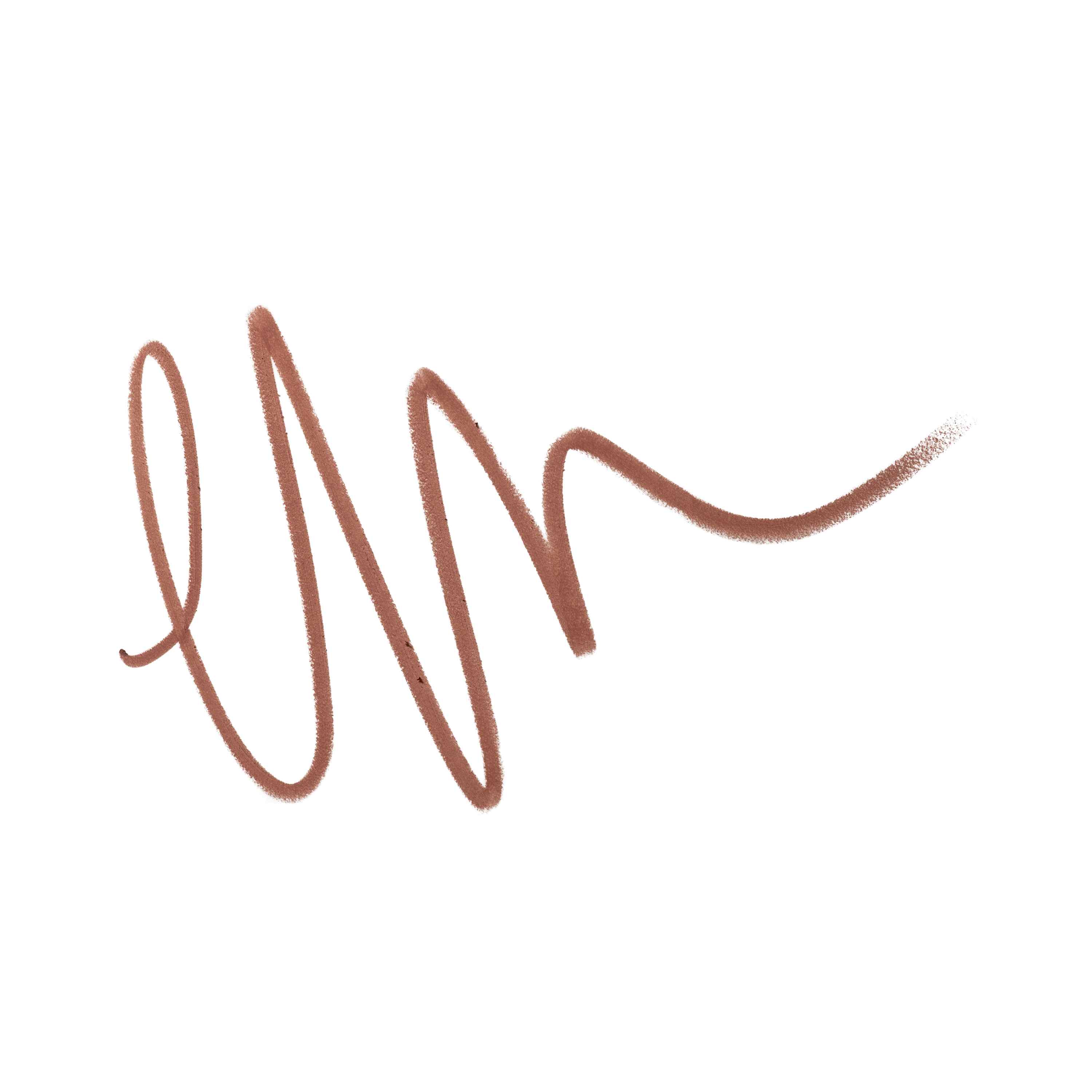 Lip Pencil • 90s Spice