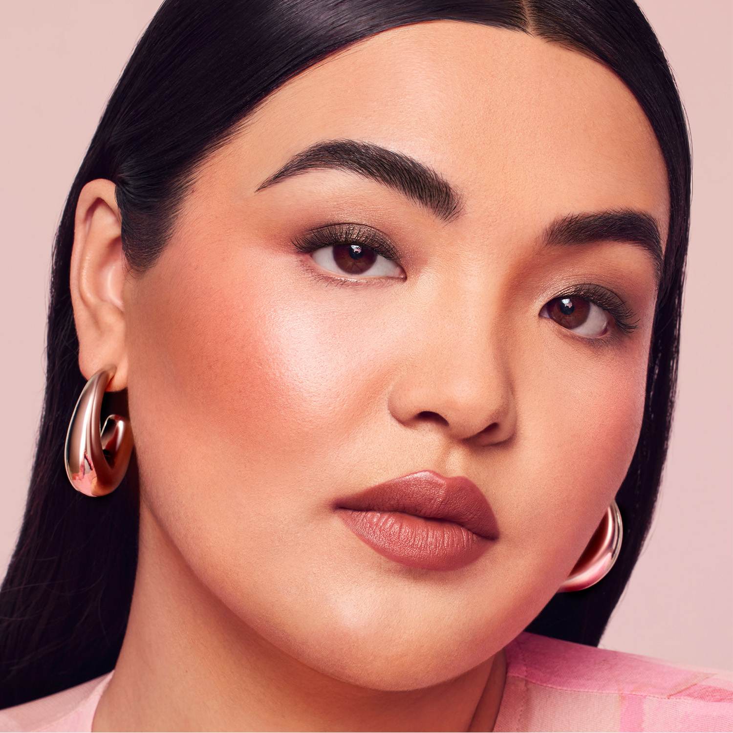 Selena's Essential Eye Duo Set • 9.30ml