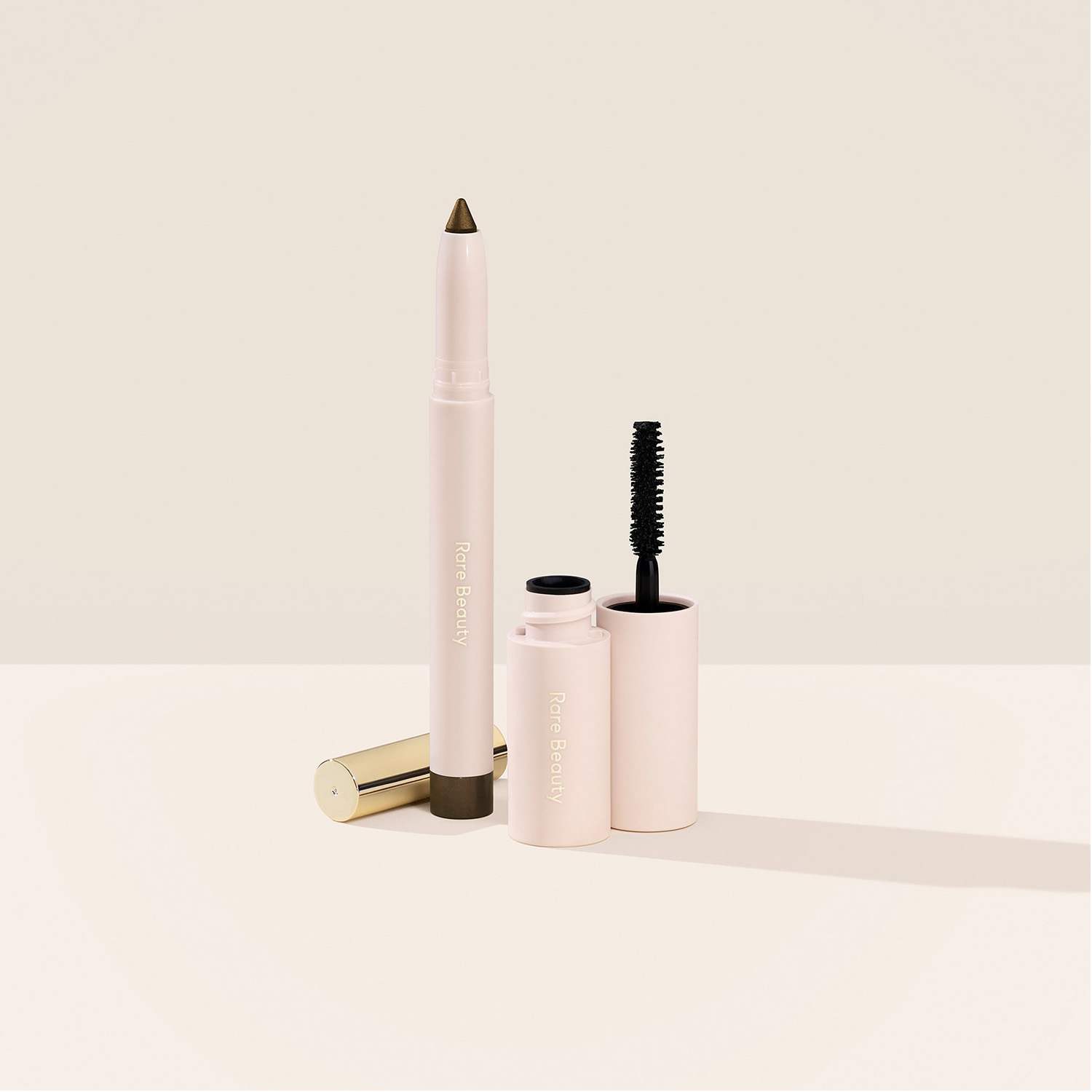 Selena's Essential Eye Duo Set • 9.30ml