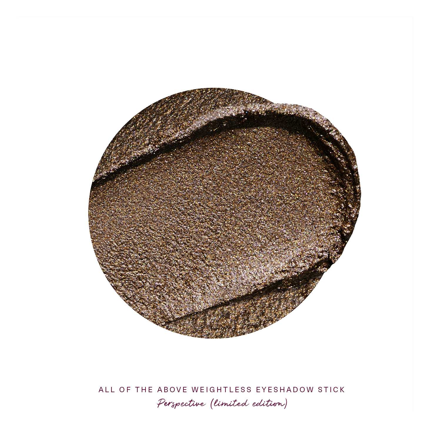 Selena's Essential Eye Duo Set • 9.30ml