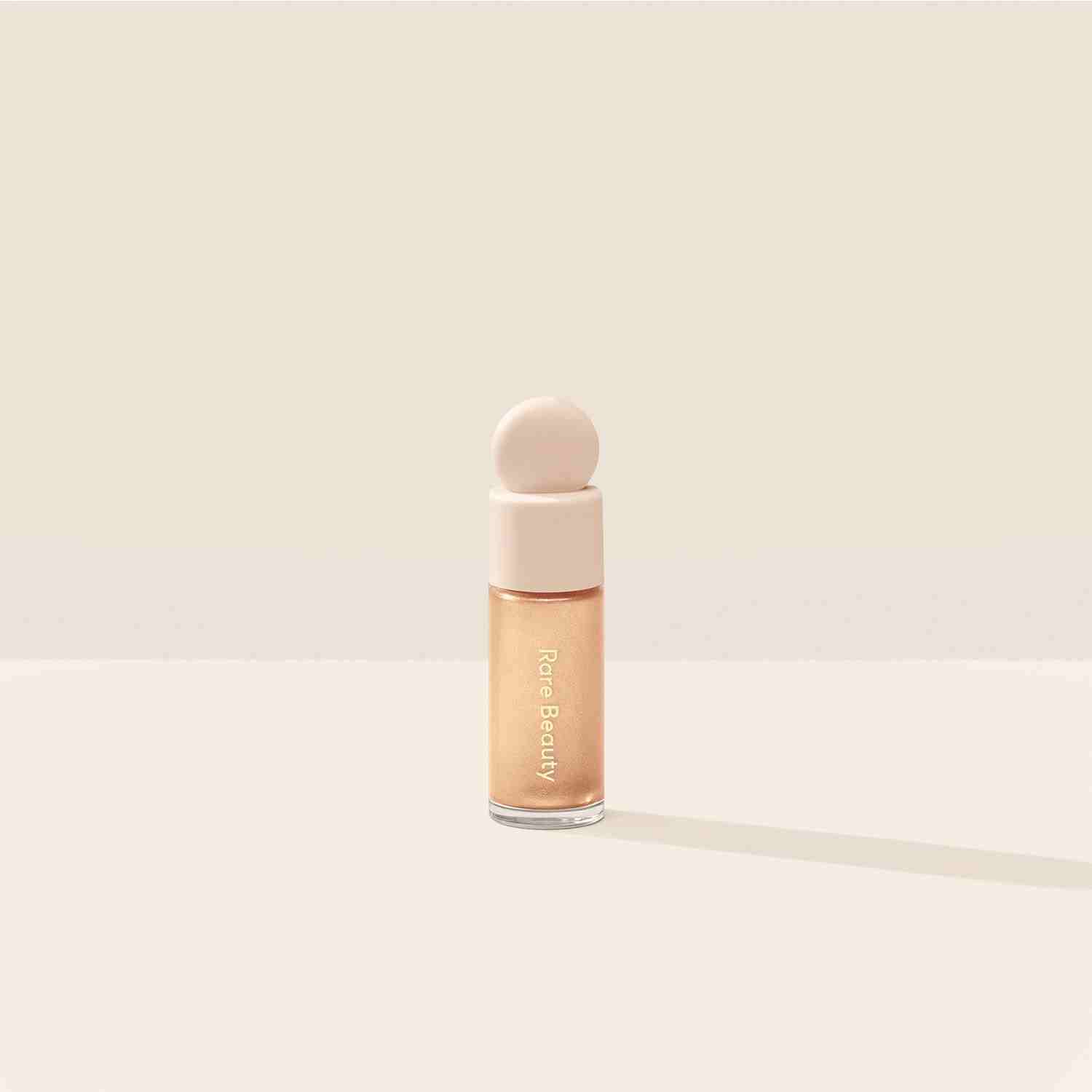 Mini-Positive Light Liquid Luminizer • Exhilarate