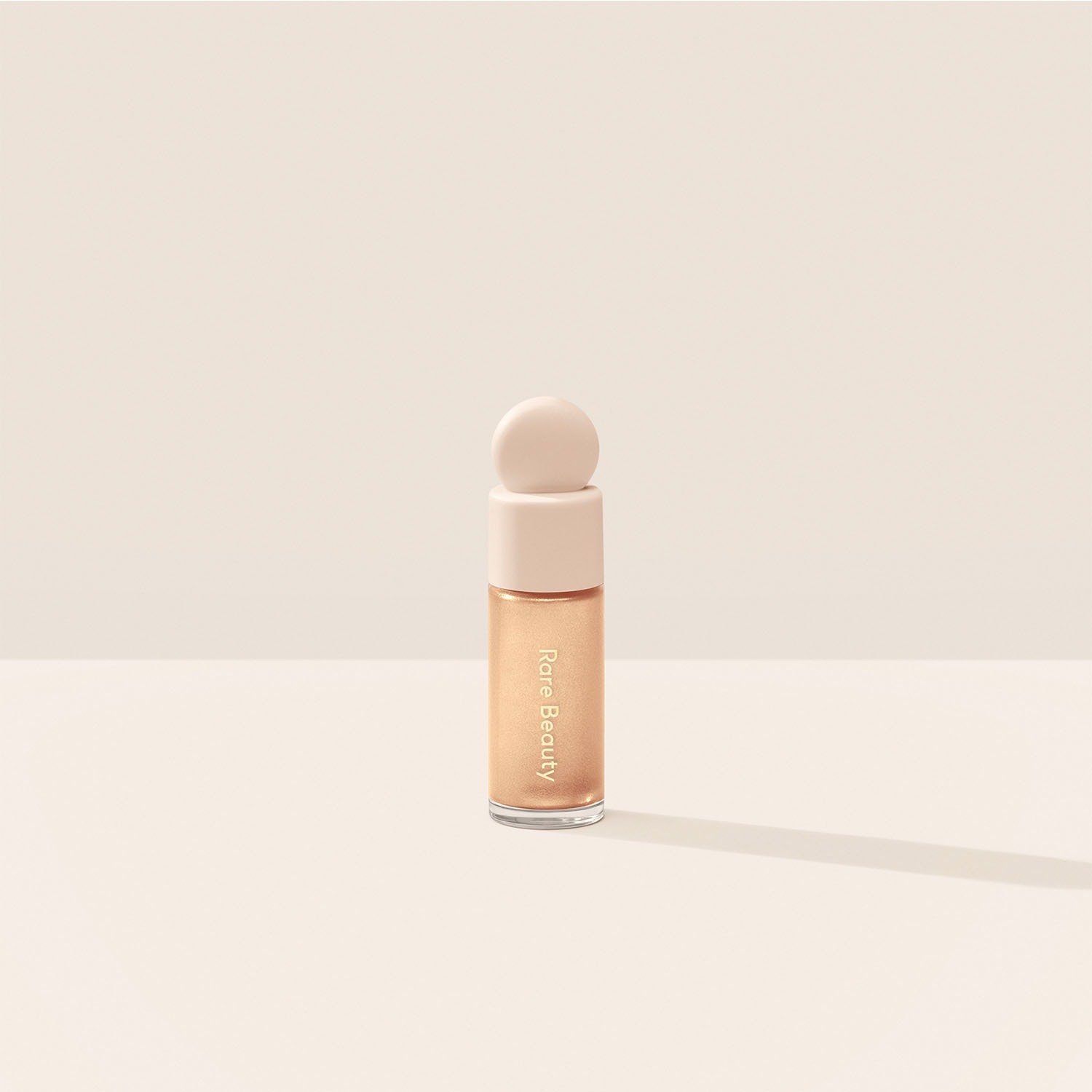 Mini-Positive Light Liquid Luminizer • Exhilarate