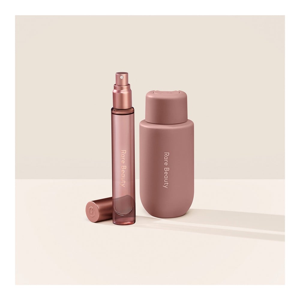 Find Comfort Mini Lotion & Fragrance Set • 105ml