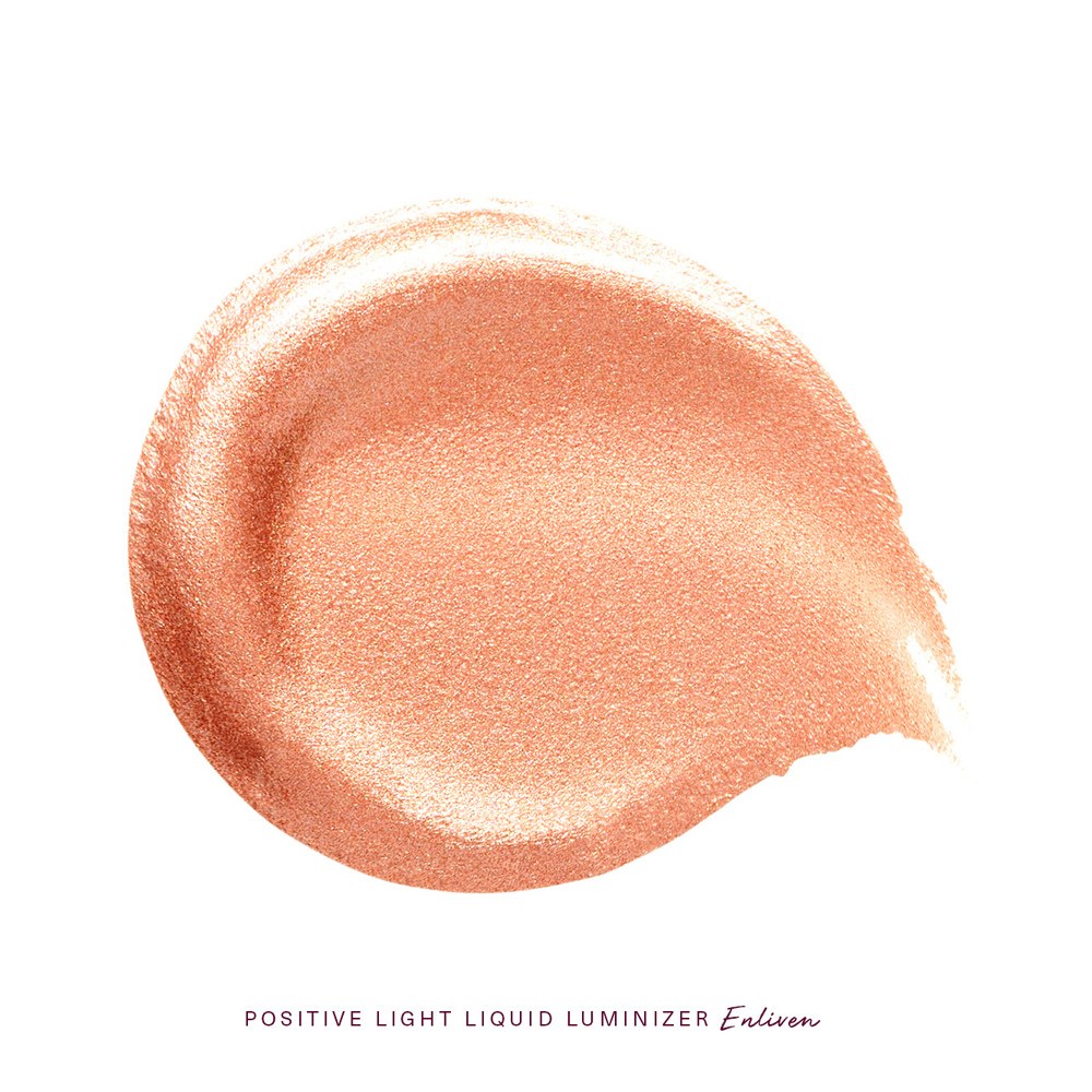 Mini Blush & Luminize Trio • 8.90ml