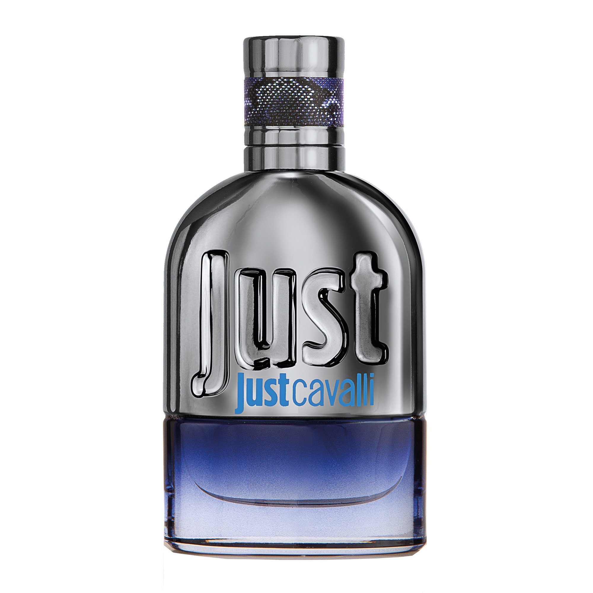Just Cavalli For Him EDT • 30ml