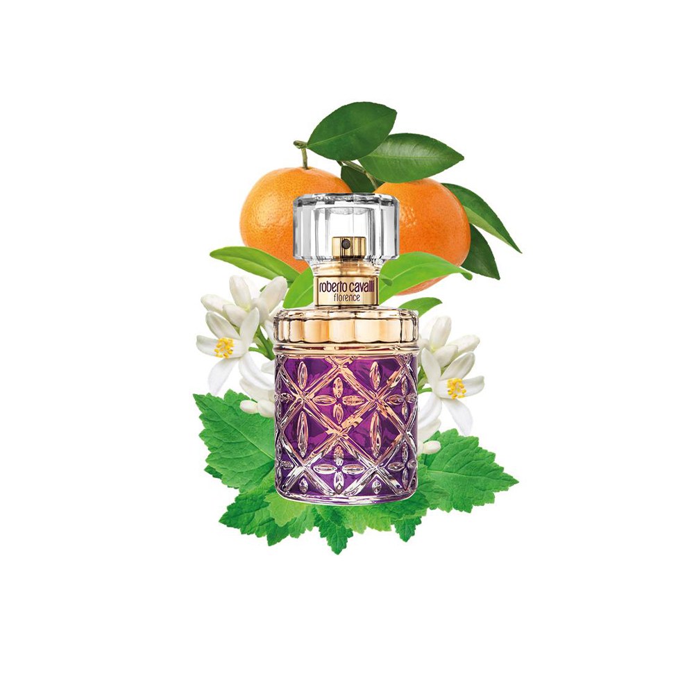 Florence EDP • 75ml