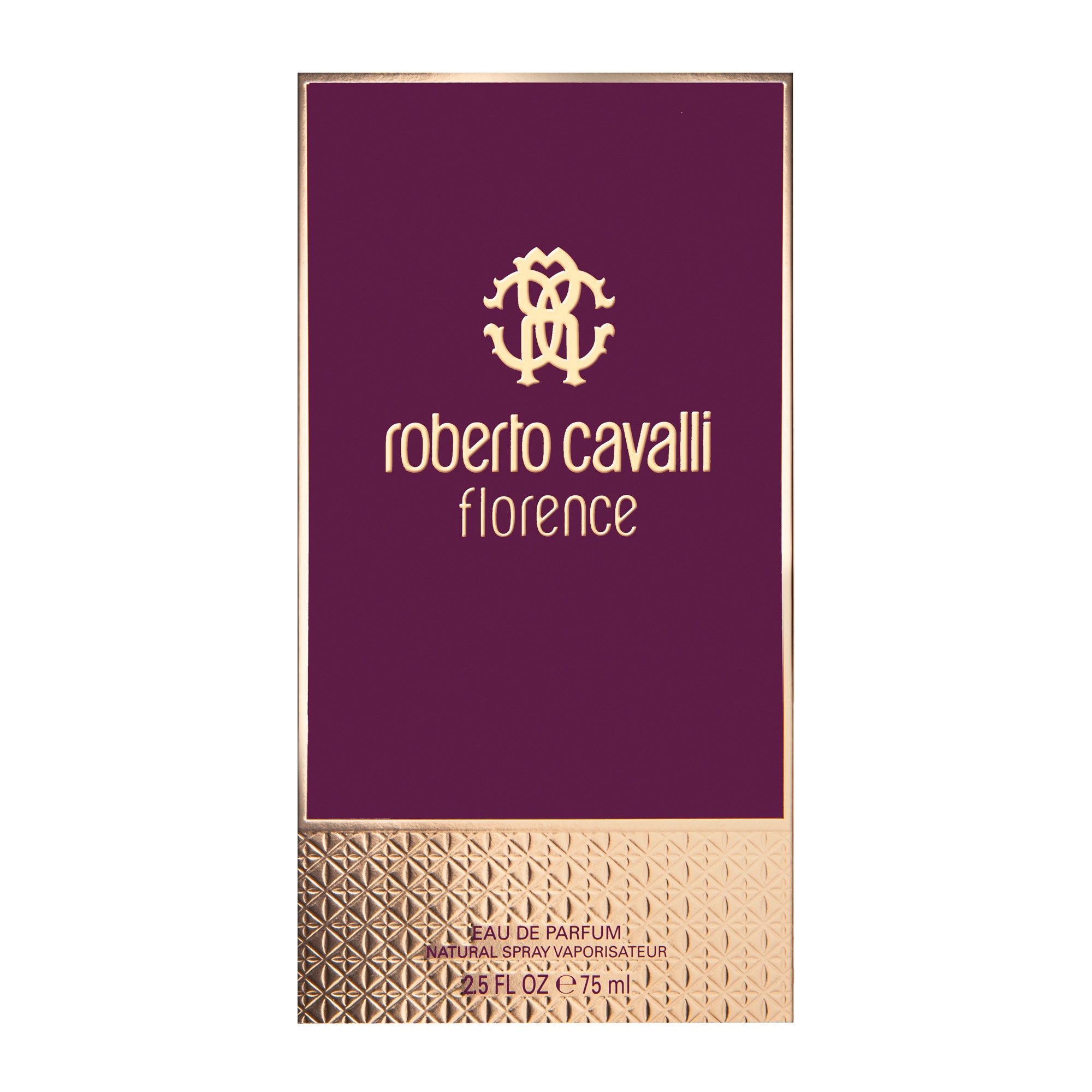 Florence EDP • 75ml