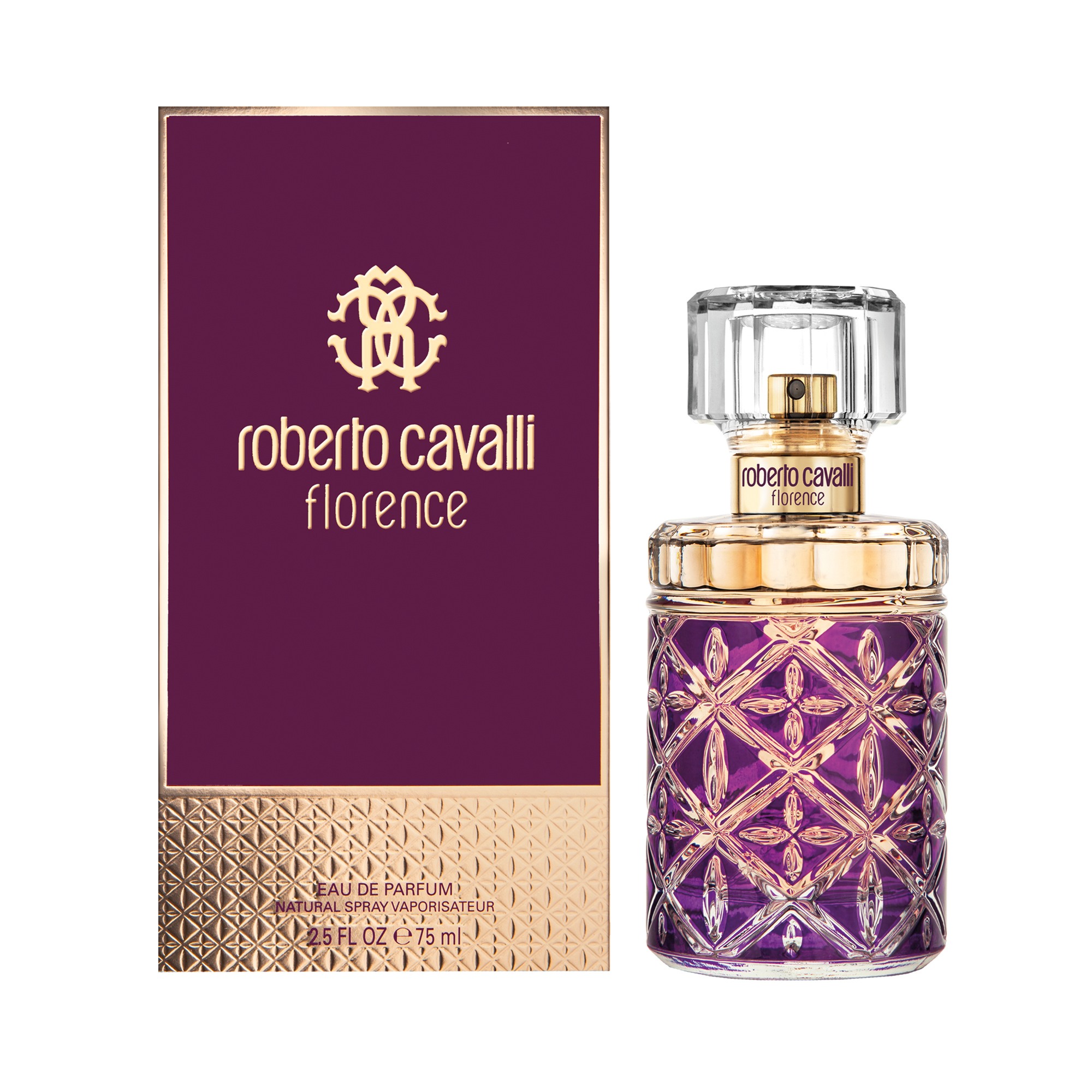 Florence EDP • 75ml