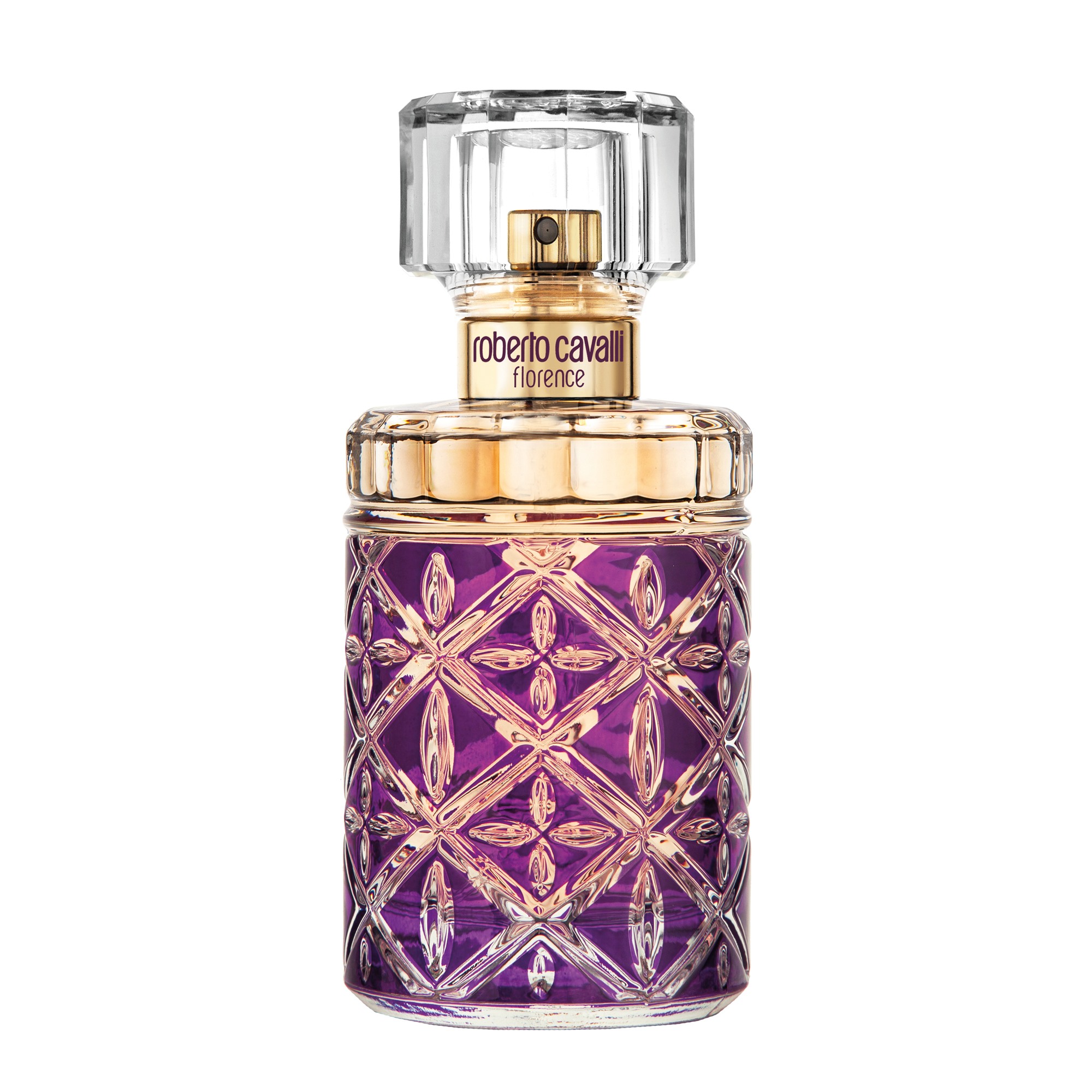Florence EDP • 75ml