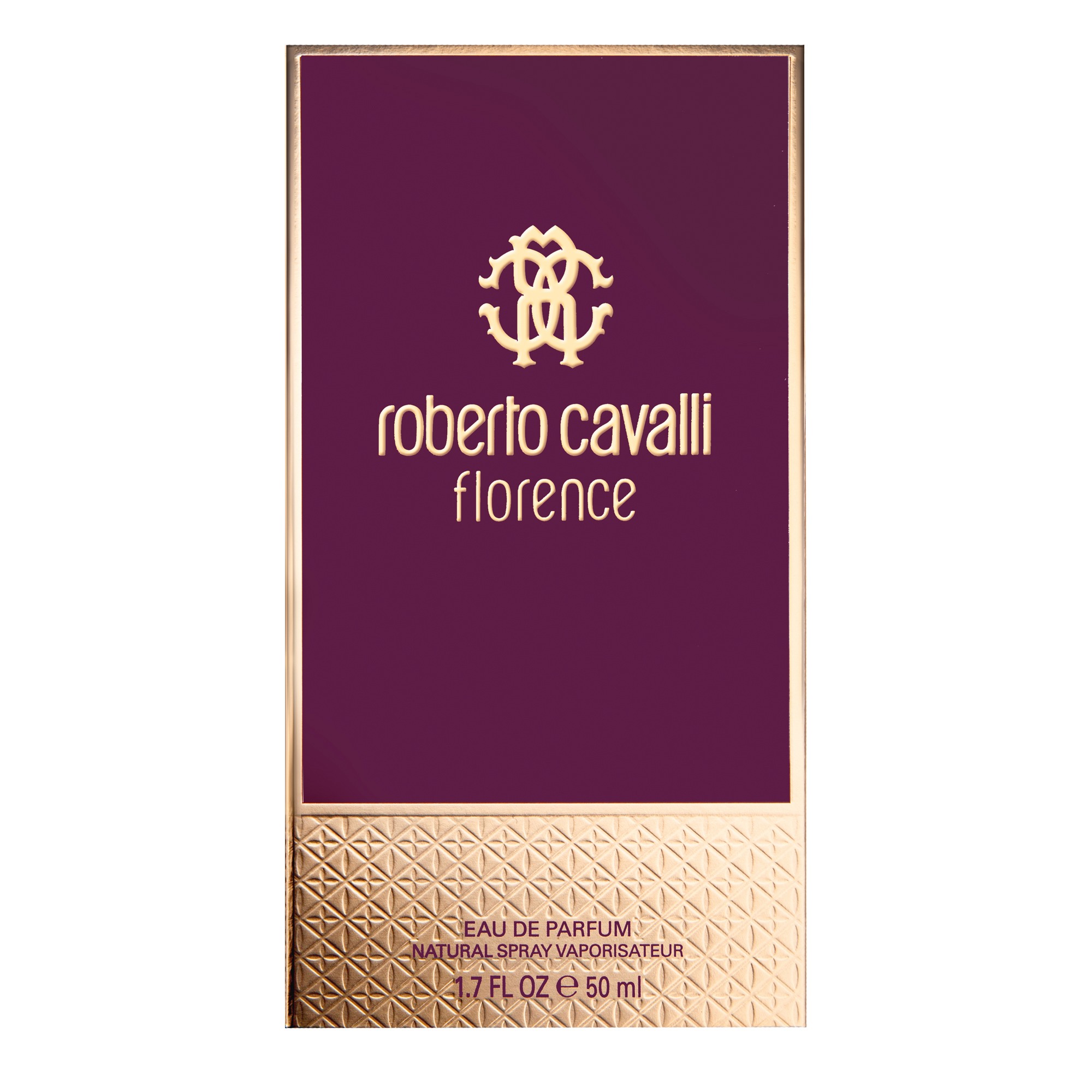 Florence EDP • 50ml