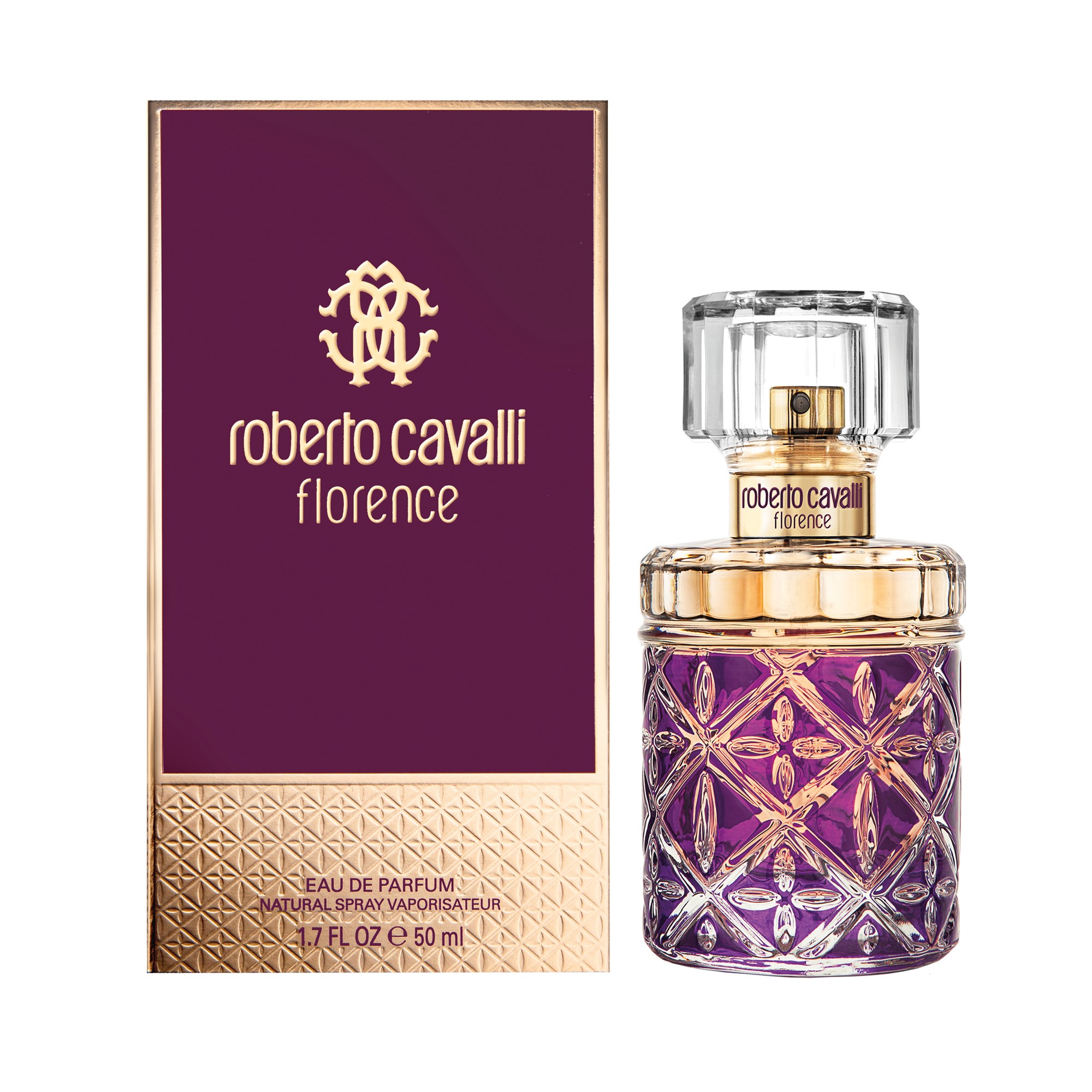 Florence EDP • 50ml