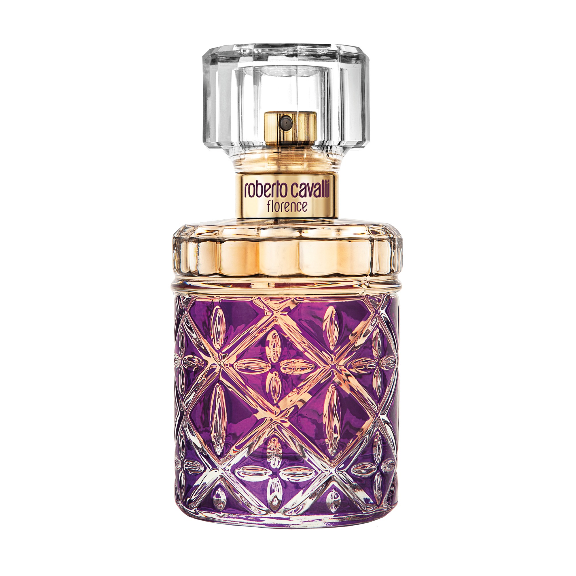 Florence EDP • 50ml