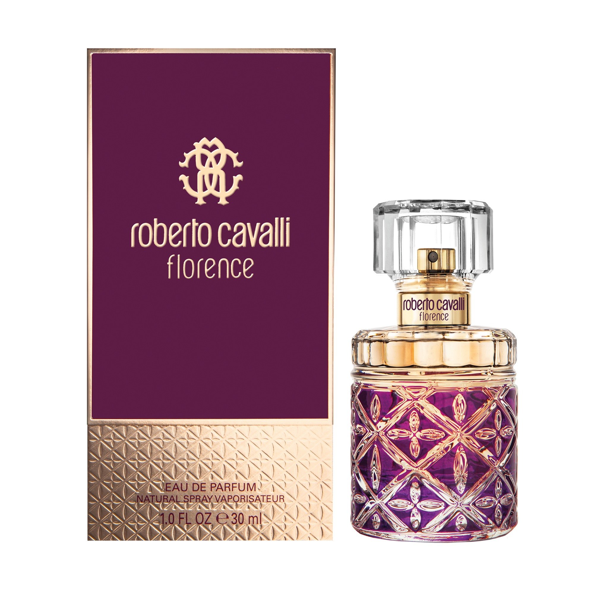 Florence EDP • 30ml