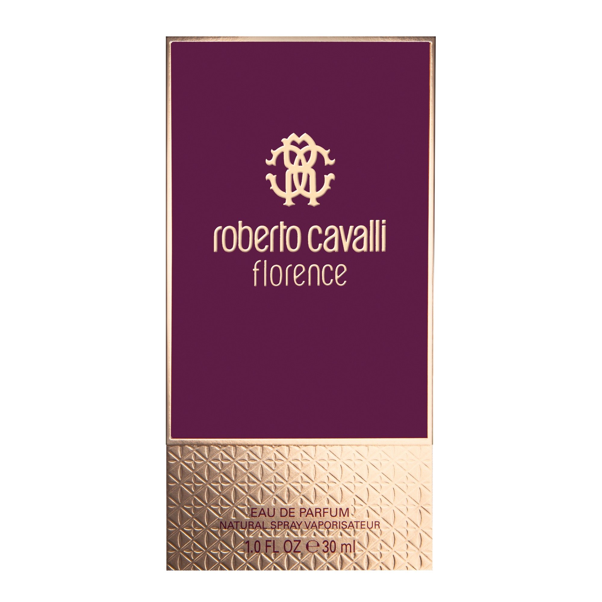 Florence EDP • 30ml