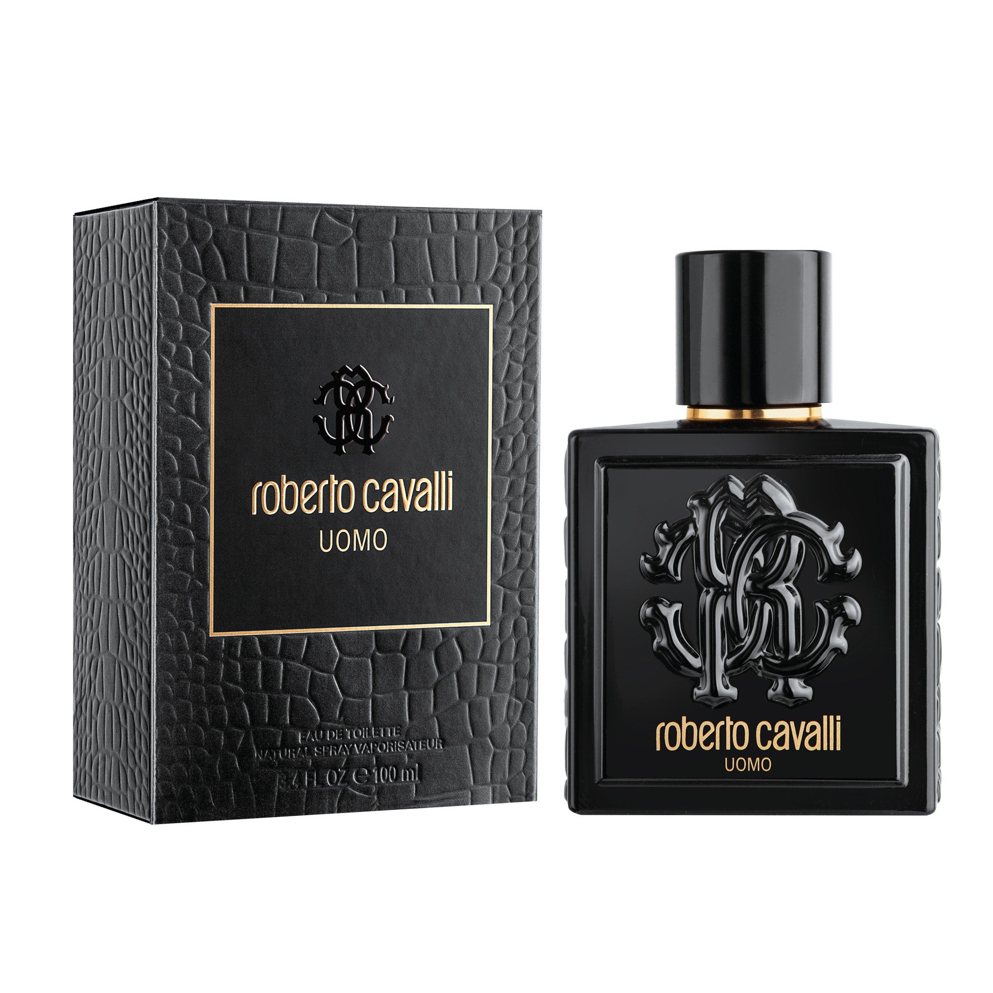 Uomo EDT • 100ml