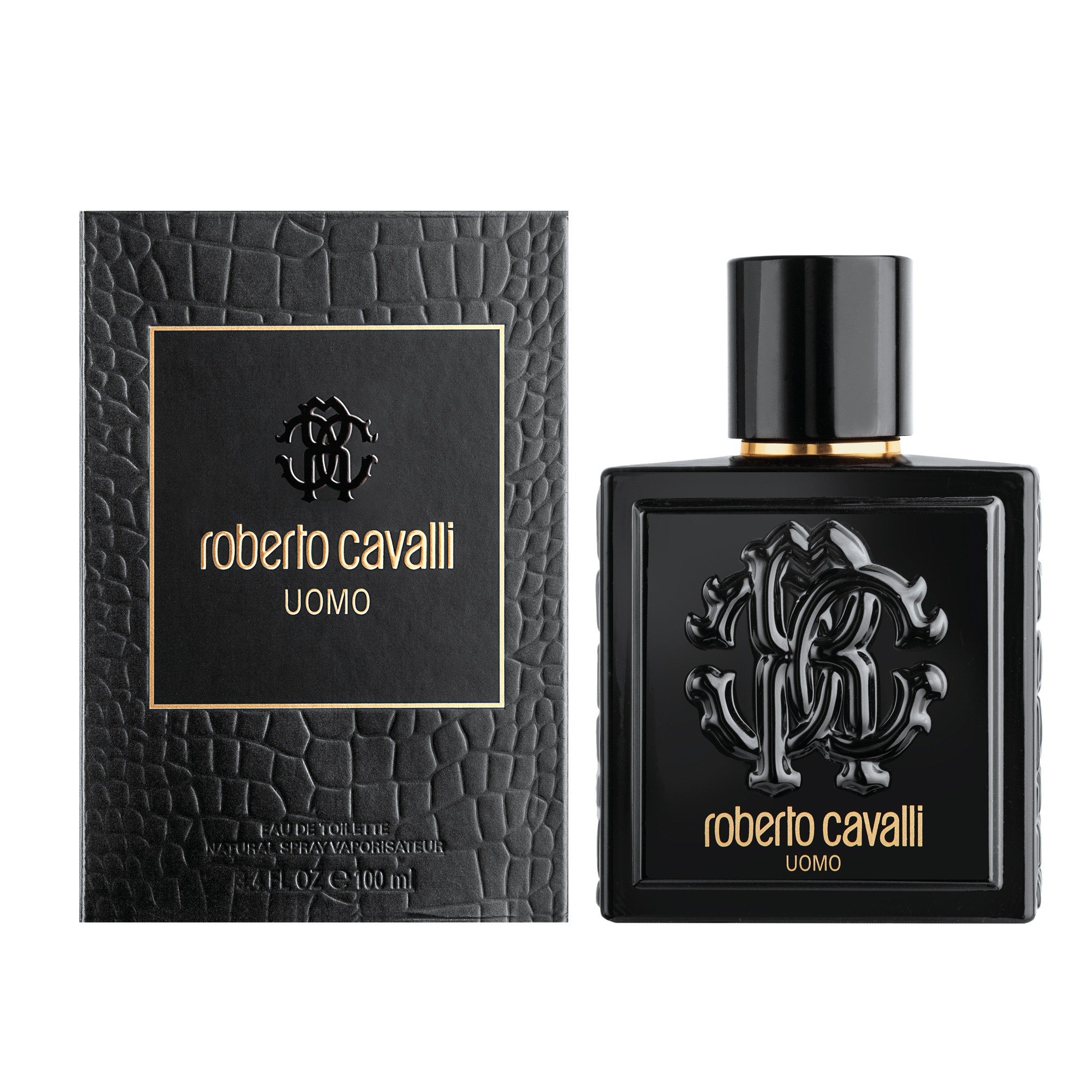Uomo EDT • 100ml