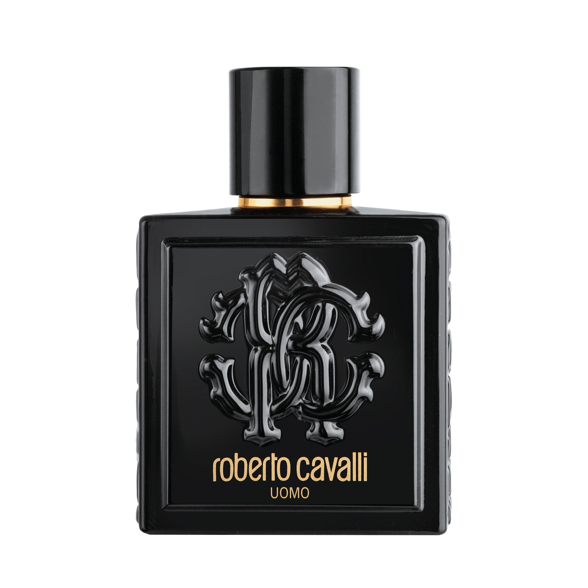 Uomo EDT • 100ml