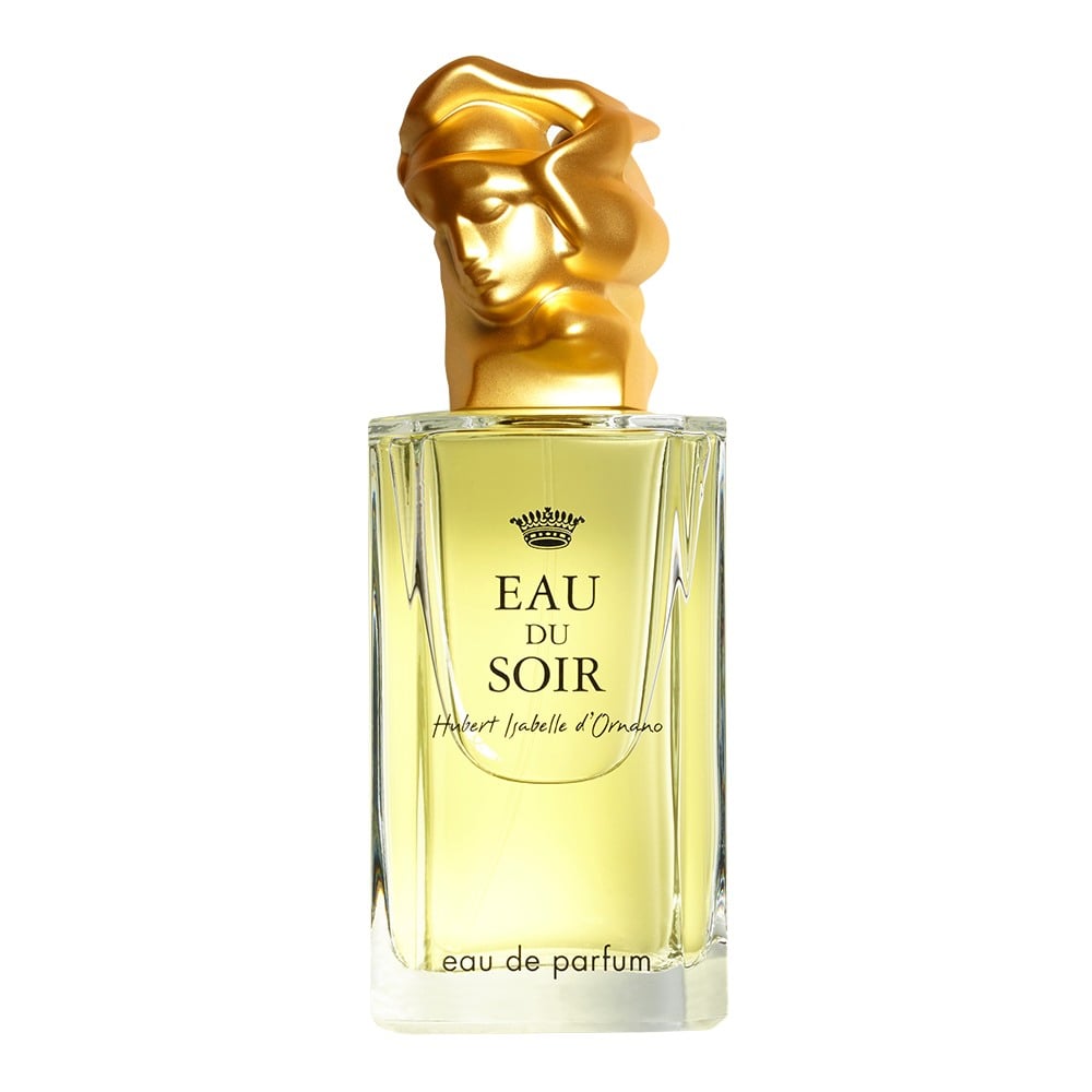 Eau Du Soir • 100ml