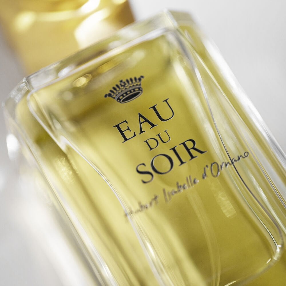 Eau Du Soir • 100ml