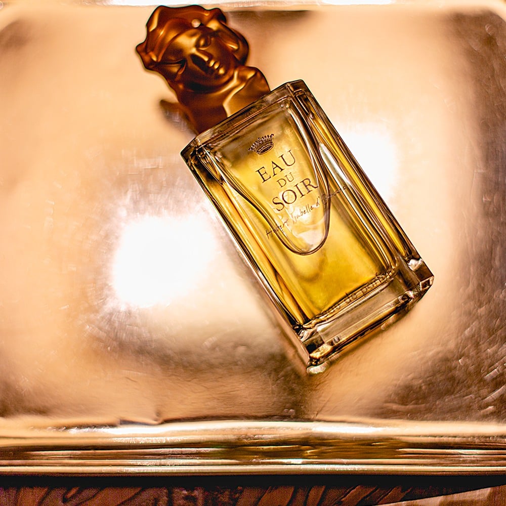 Eau Du Soir • 100ml