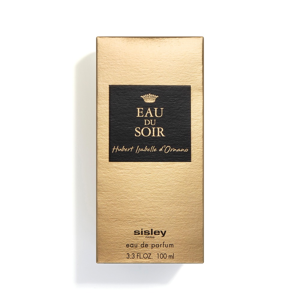 Eau Du Soir • 100ml
