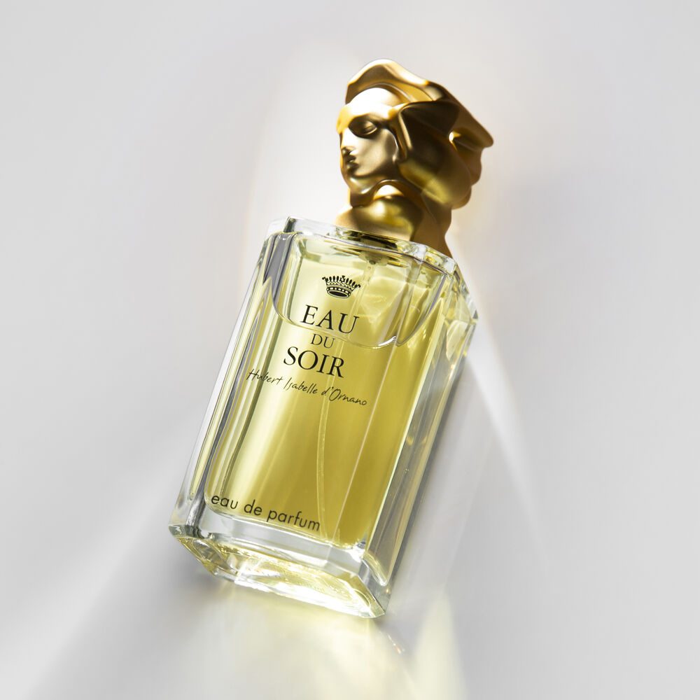 Eau Du Soir • 50ml