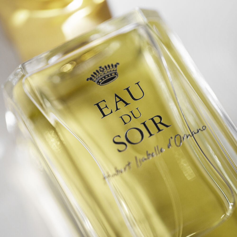 Eau Du Soir • 50ml