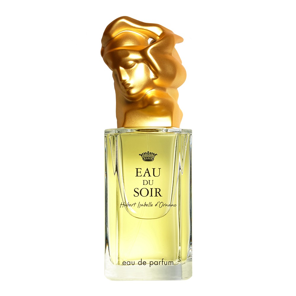 Eau Du Soir • 50ml