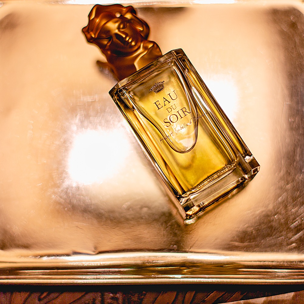 Eau Du Soir • 50ml