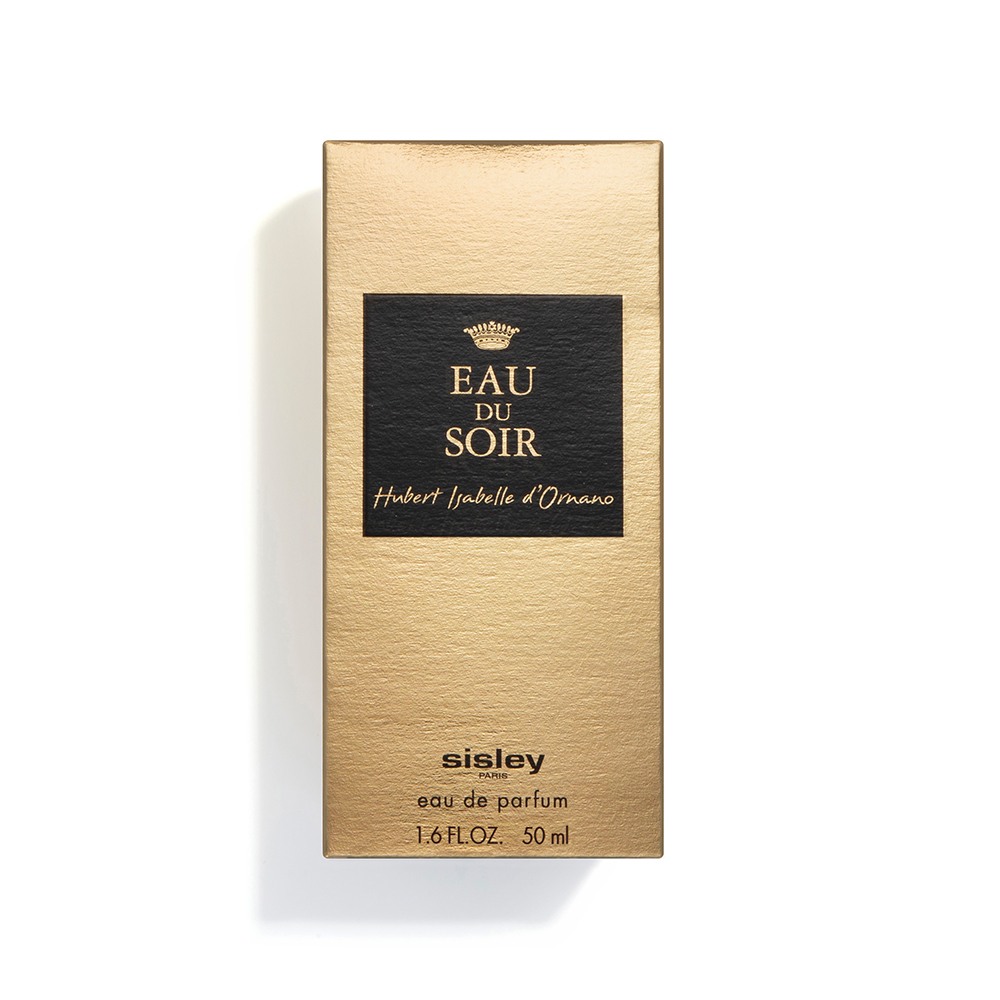 Eau Du Soir • 50ml