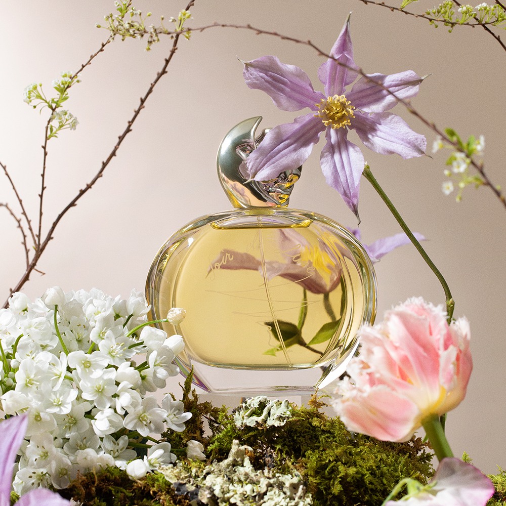 Soir De Lune • 100ml