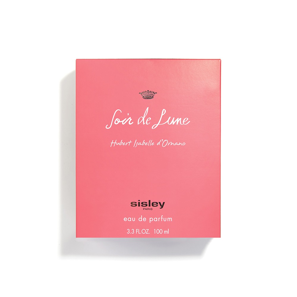 Soir De Lune • 100ml