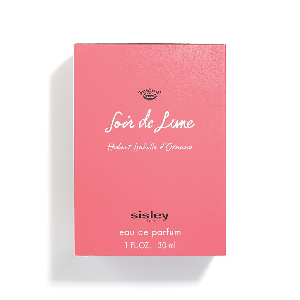 Soir De Lune • 30ml