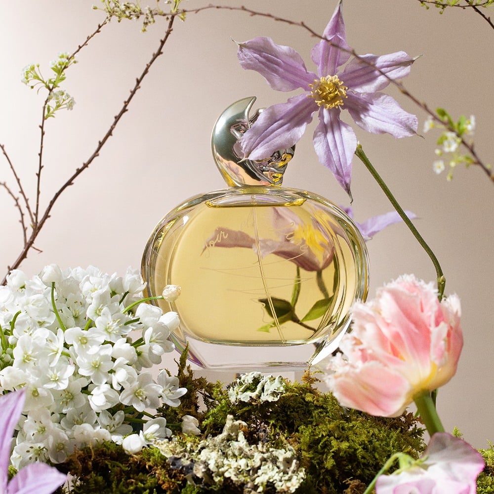 Soir De Lune • 30ml