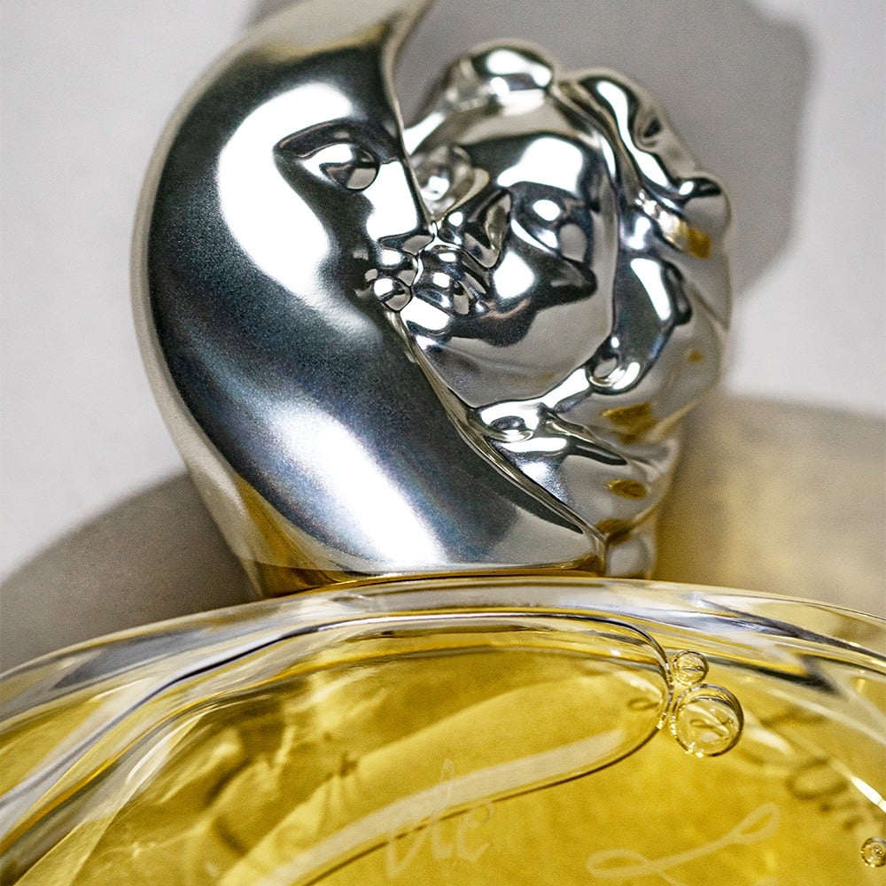 Soir De Lune • 30ml