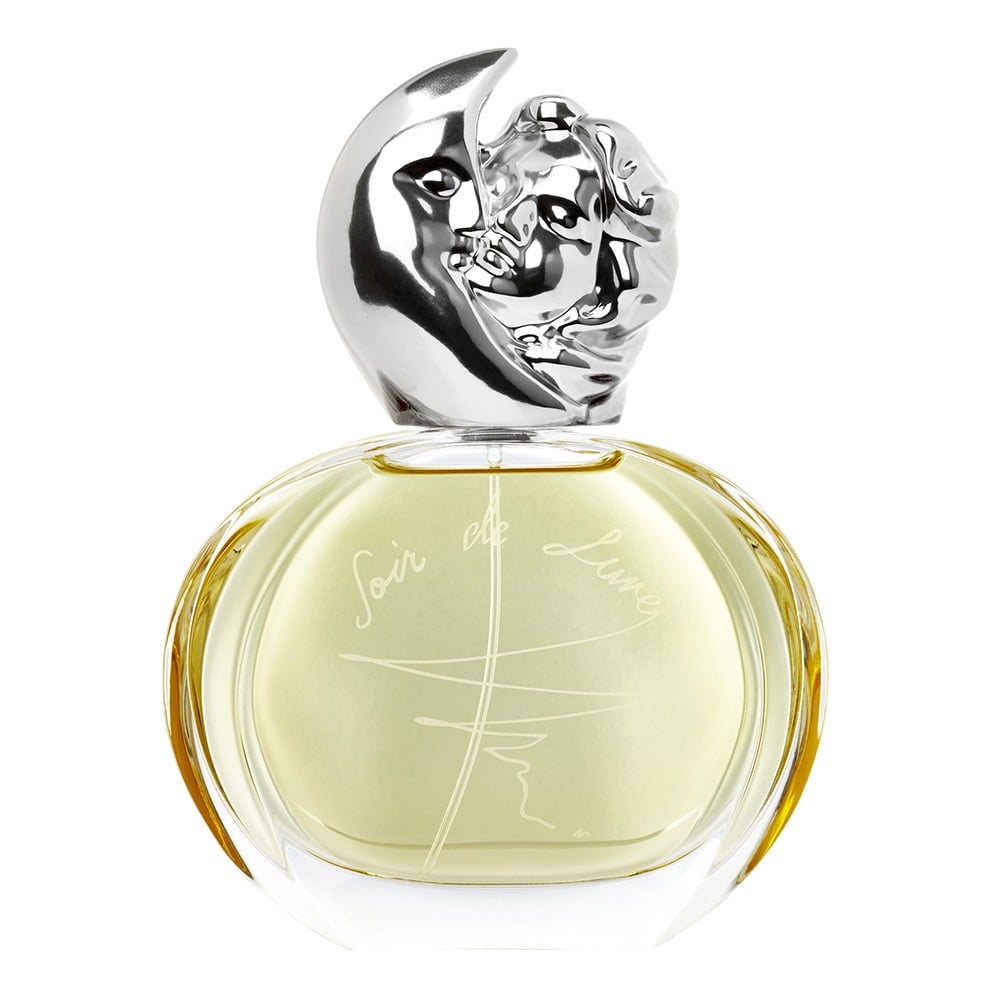 Soir De Lune • 30ml